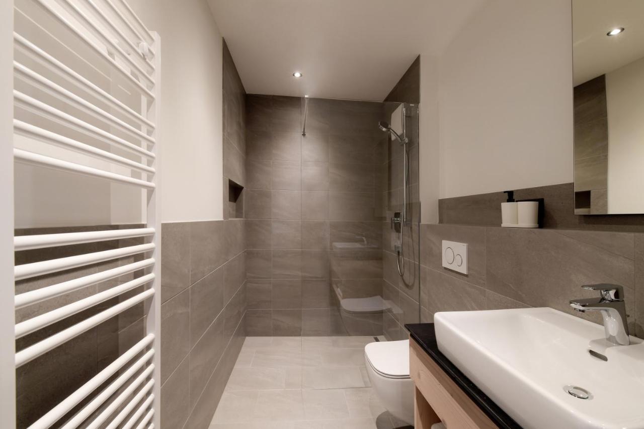Aparthotel Simple Life
