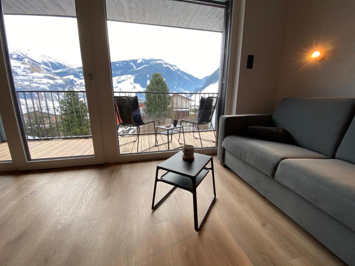 Simple Life Aparthotel