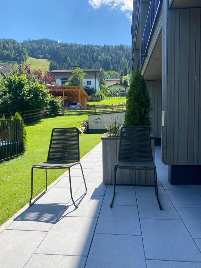 Aparthotel Simple Life